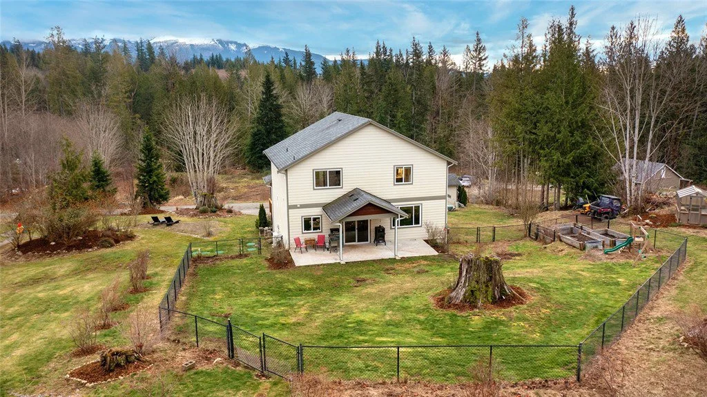 10614 329th Avenue SE Sultan, WA 98294 (31).jpg