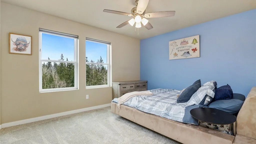 10614 329th Avenue SE Sultan, WA 98294 (24).jpg