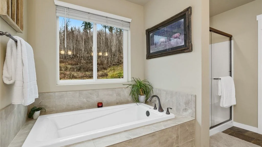 10614 329th Avenue SE Sultan, WA 98294 (22).jpg