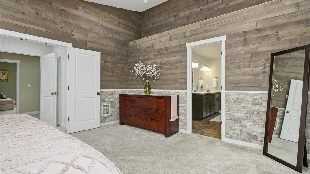 10614 329th Avenue SE Sultan, WA 98294 (19).jpg