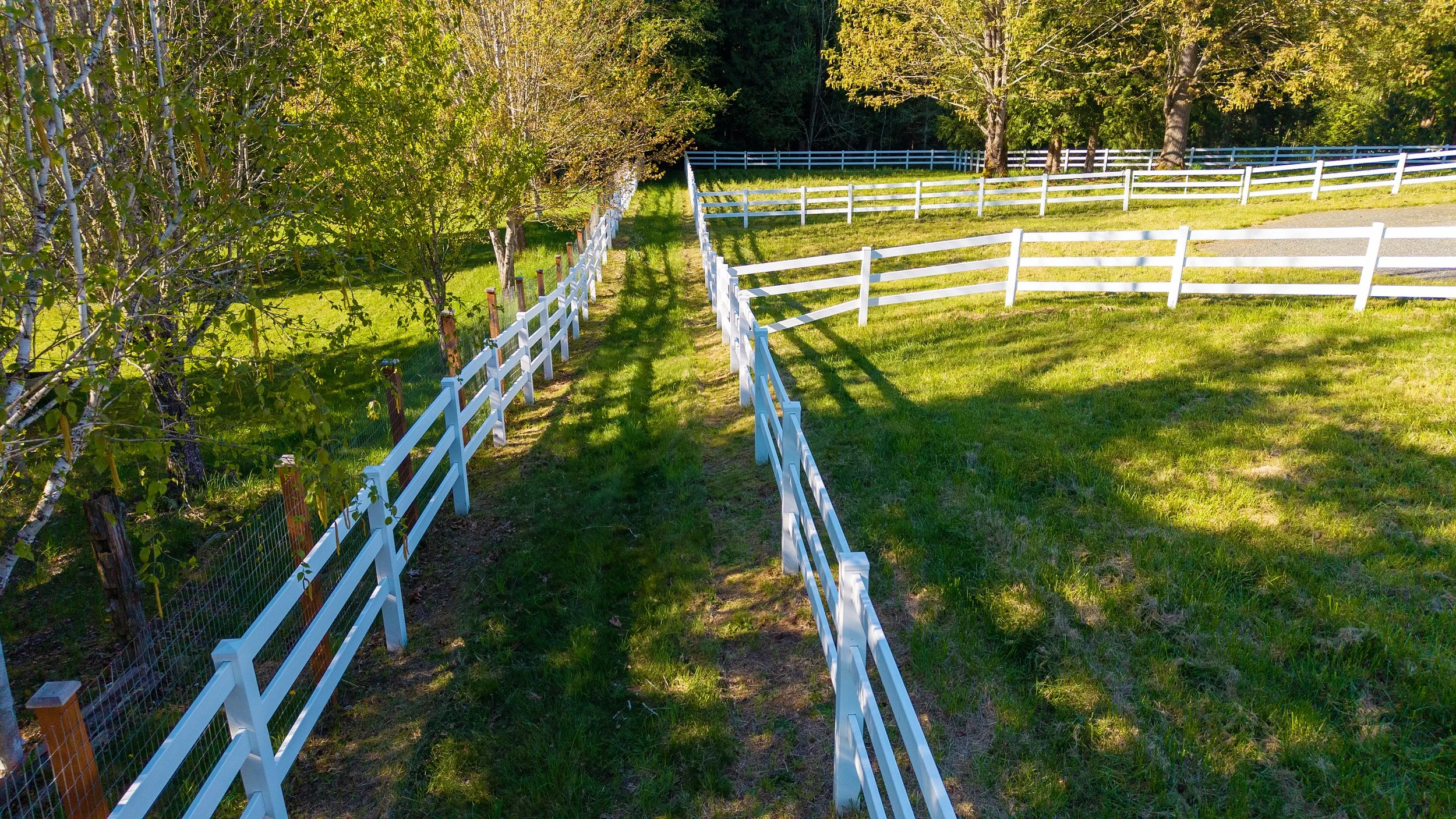29016 SE 45th Street Fall City - Equestrian Amenities (35).jpg