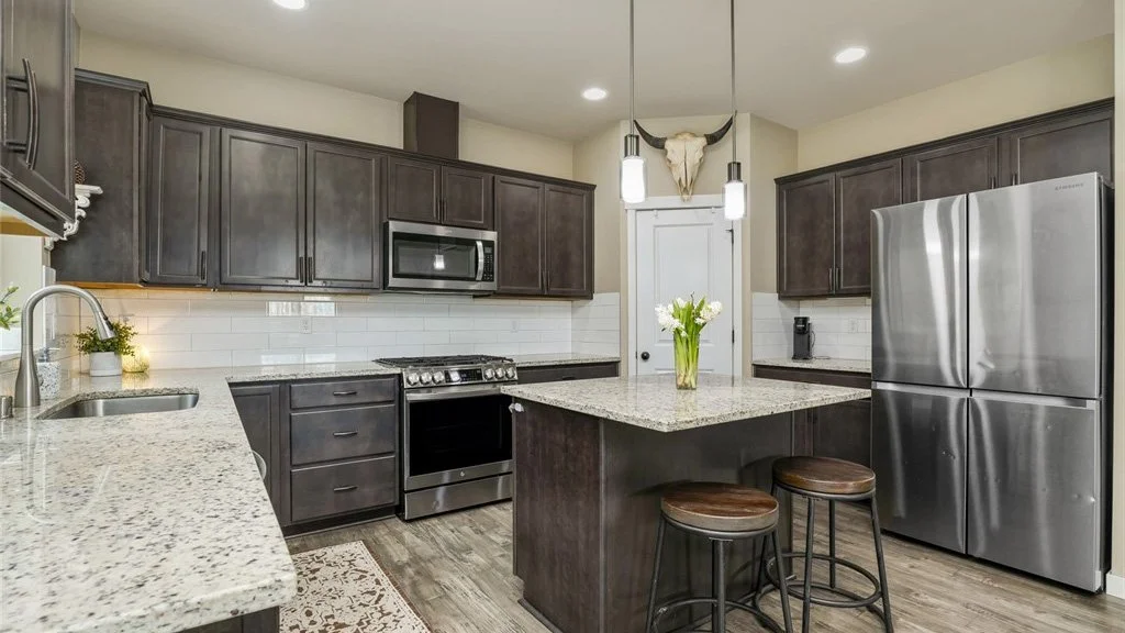 10614 329th Avenue SE Sultan, WA 98294 (11).jpg