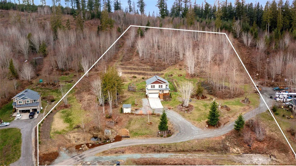 10614 329th Avenue SE Sultan, WA 98294 (34).jpg