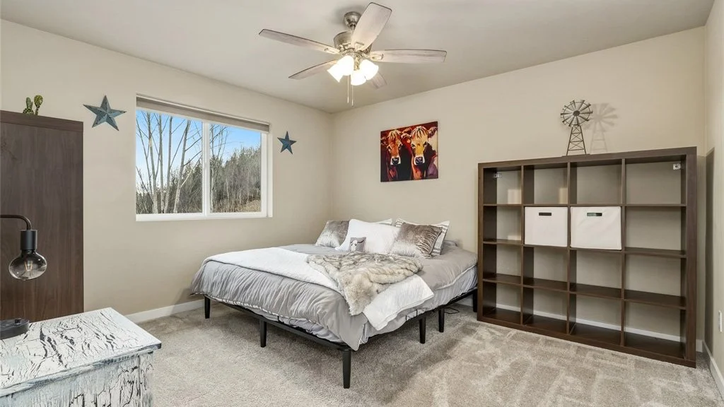 10614 329th Avenue SE Sultan, WA 98294 (23).jpg