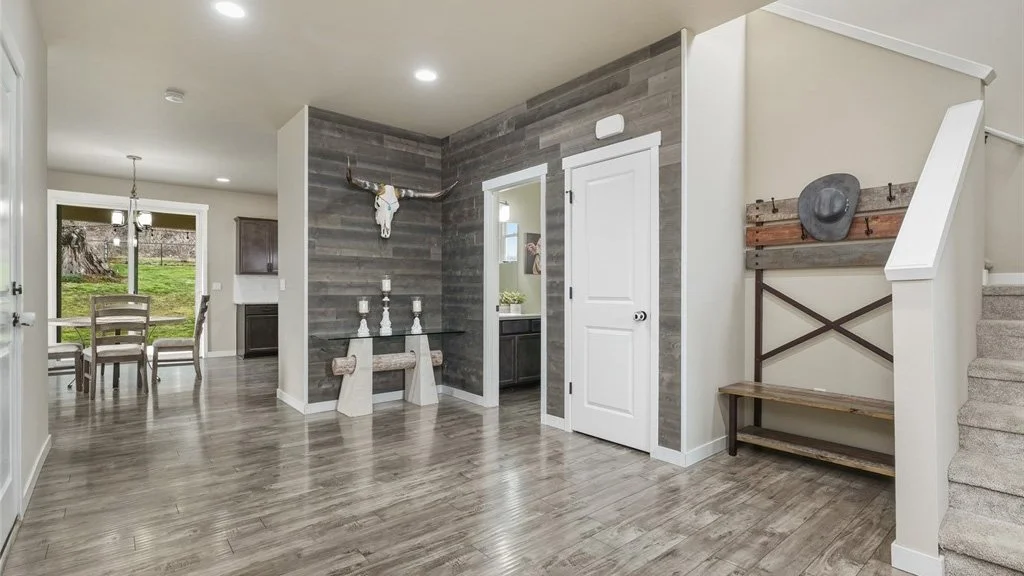 10614 329th Avenue SE Sultan, WA 98294 (4).jpg