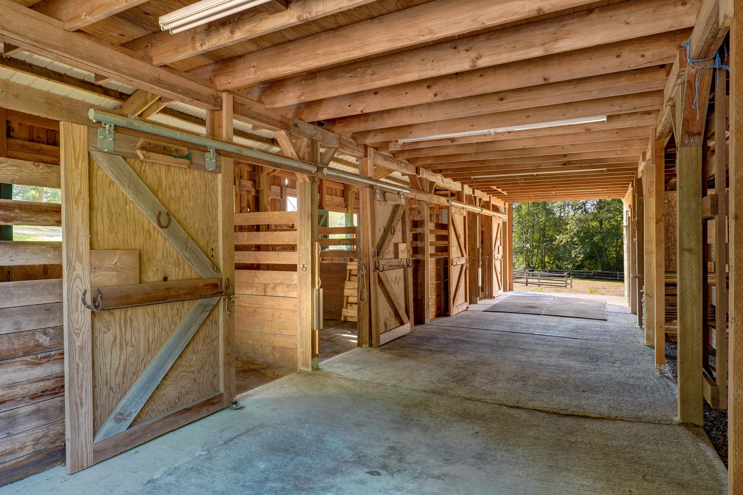 058-18617_DennonVisuals58.jpg