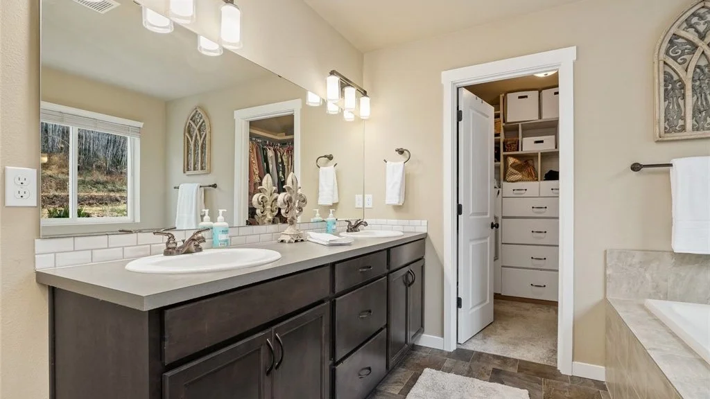 10614 329th Avenue SE Sultan, WA 98294 (20).jpg