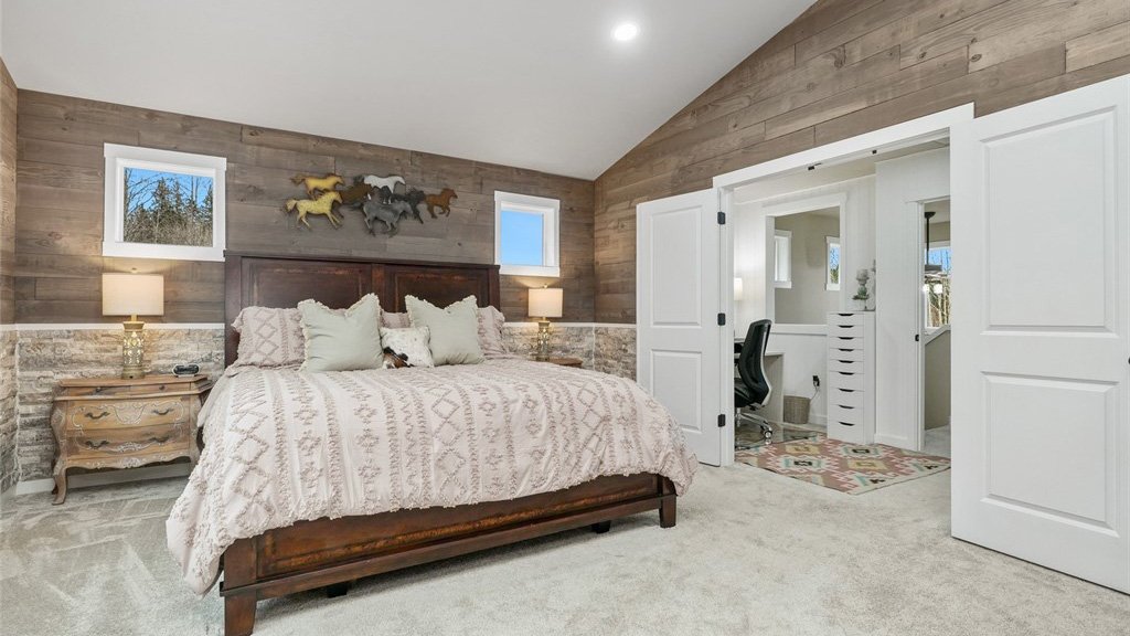 10614 329th Avenue SE Sultan, WA 98294 (17).jpg