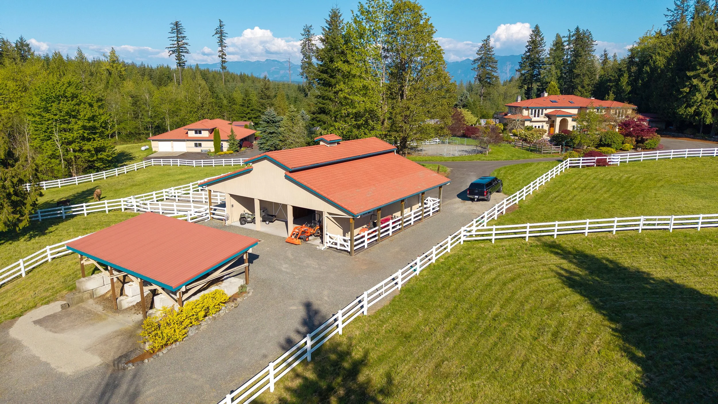 29016 SE 45th Street Fall City - Equestrian Amenities (31).jpg