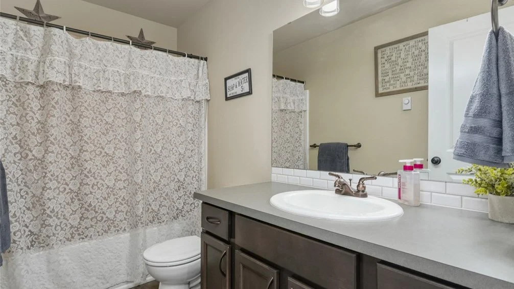 10614 329th Avenue SE Sultan, WA 98294 (26).jpg