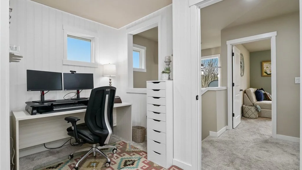 10614 329th Avenue SE Sultan, WA 98294 (16).jpg