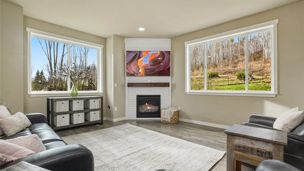 10614 329th Avenue SE Sultan, WA 98294 (6).jpg