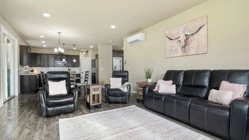 10614 329th Avenue SE Sultan, WA 98294 (8).jpg