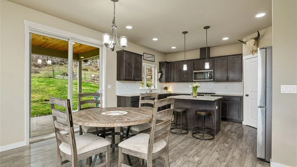 10614 329th Avenue SE Sultan, WA 98294 (10).jpg