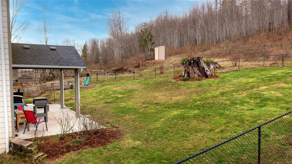 10614 329th Avenue SE Sultan, WA 98294 (29).jpg