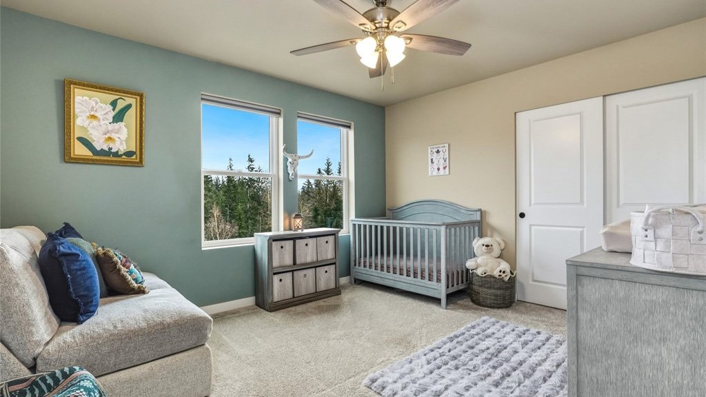 10614 329th Avenue SE Sultan, WA 98294 (25).jpg