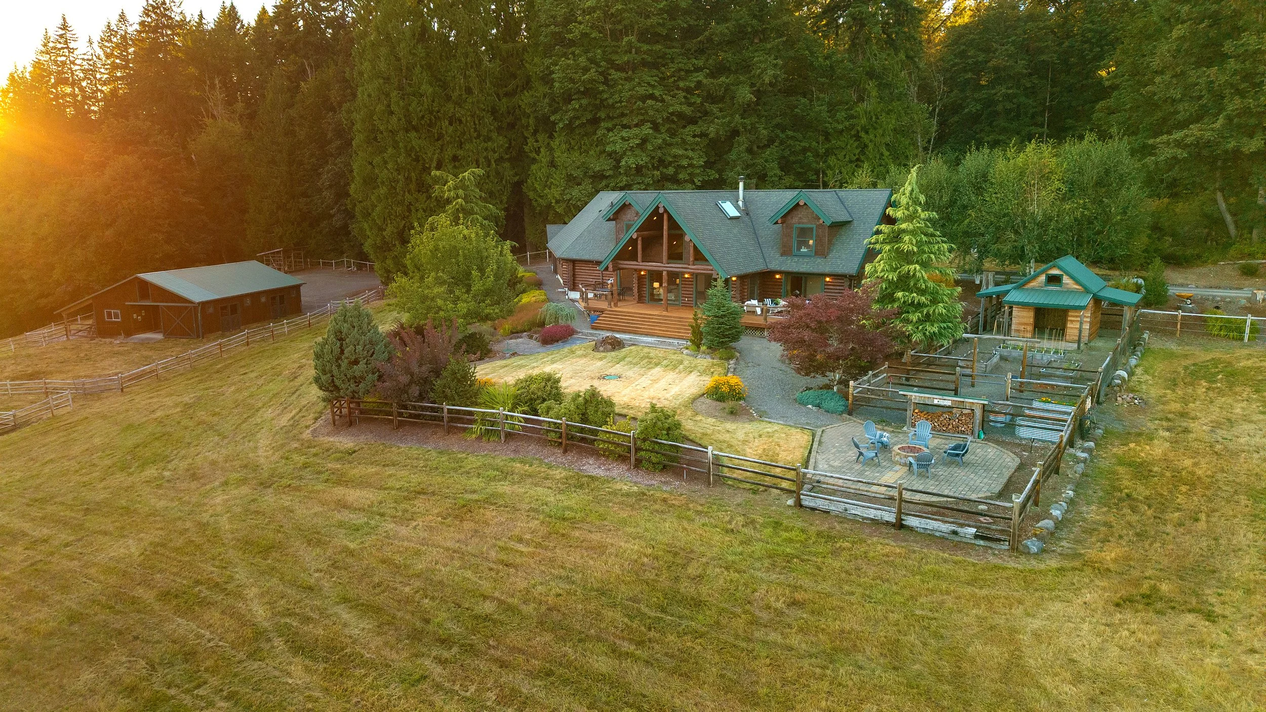 083-18617_DennonVisuals83.jpg