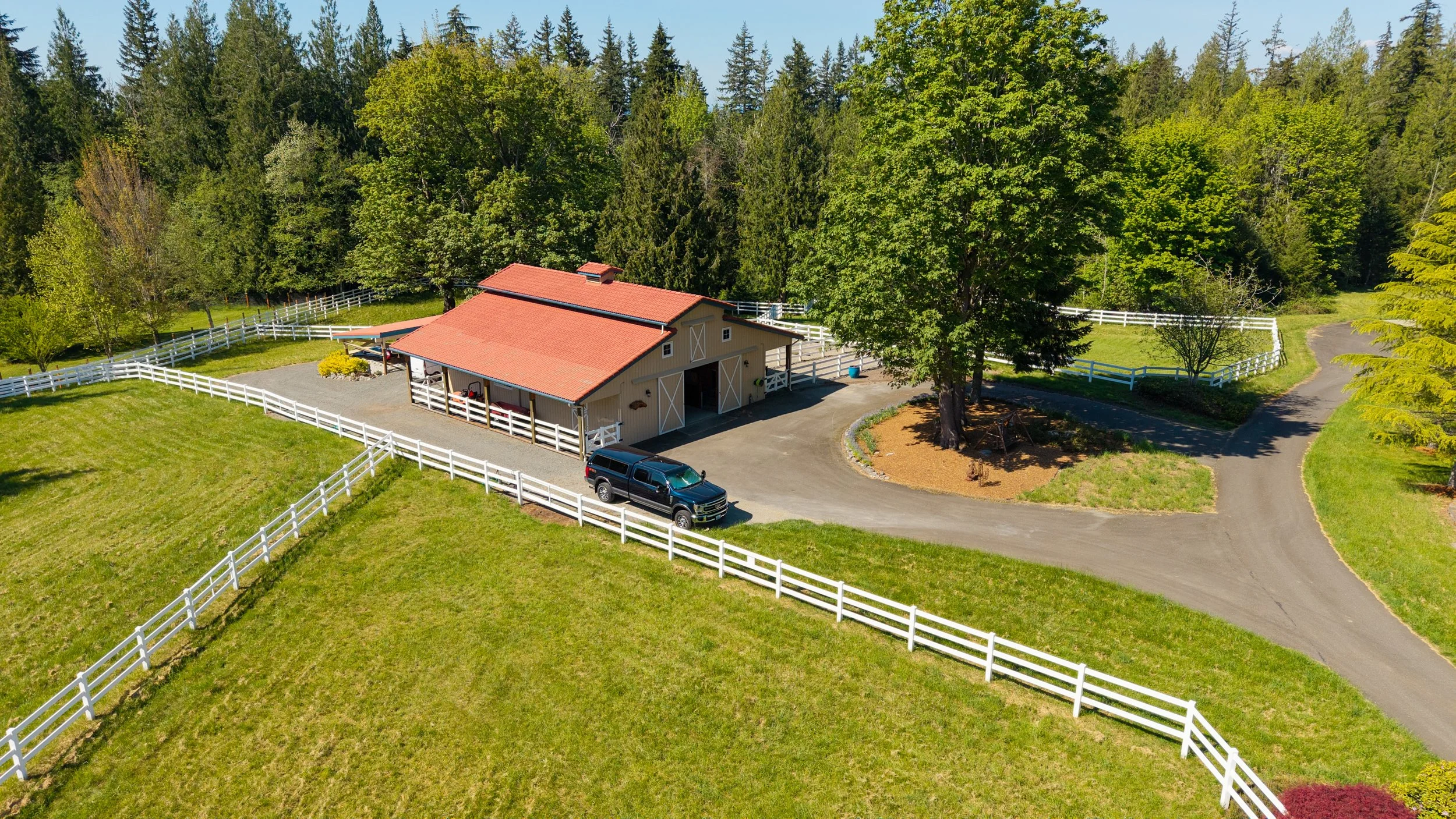 29016 SE 45th Street Fall City - Equestrian Amenities (22).jpg