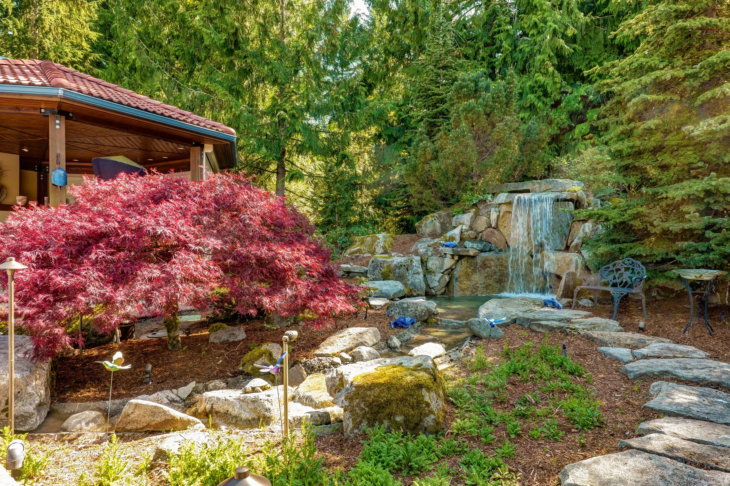 29016 SE 45th Street, Fall City - Outdoor Living (8).jpg
