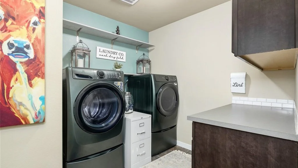 10614 329th Avenue SE Sultan, WA 98294 (27).jpg