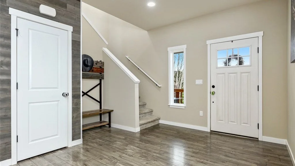 10614 329th Avenue SE Sultan, WA 98294 (5).jpg