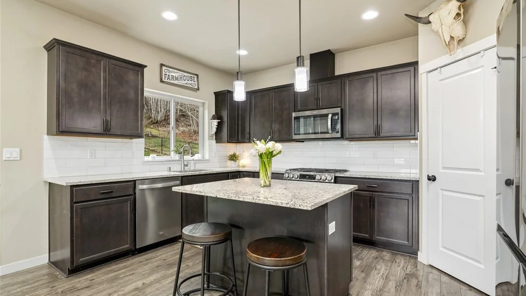 10614 329th Avenue SE Sultan, WA 98294 (12).jpg