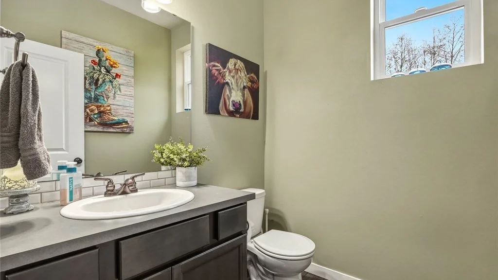 10614 329th Avenue SE Sultan, WA 98294 (15).jpg