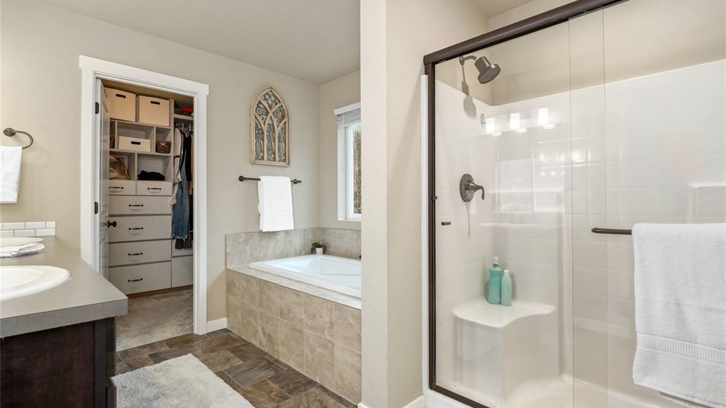 10614 329th Avenue SE Sultan, WA 98294 (21).jpg