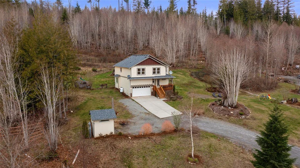 10614 329th Avenue SE Sultan, WA 98294 (1).jpg