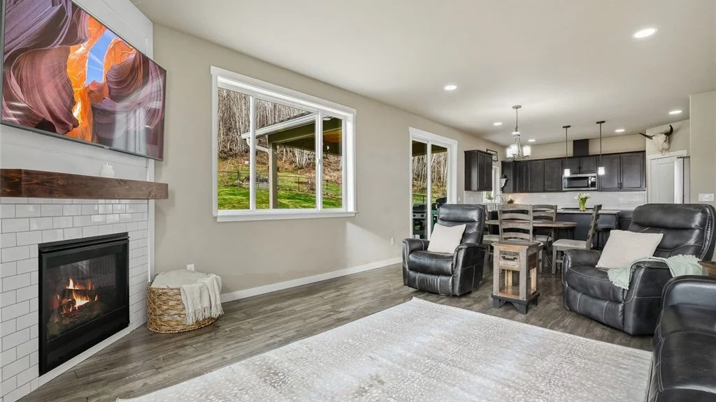 10614 329th Avenue SE Sultan, WA 98294 (9).jpg