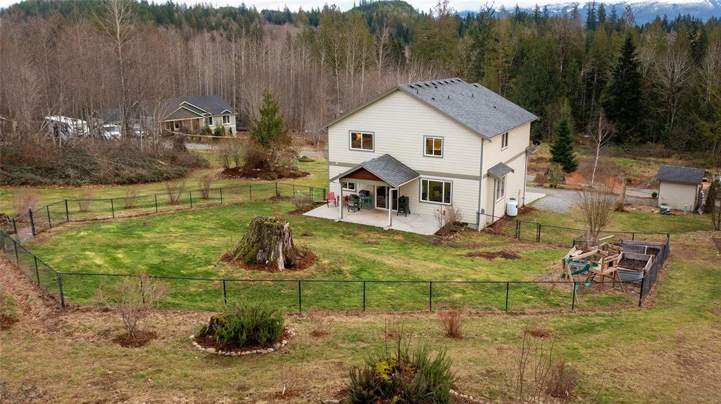 10614 329th Avenue SE Sultan, WA 98294 (32).jpg