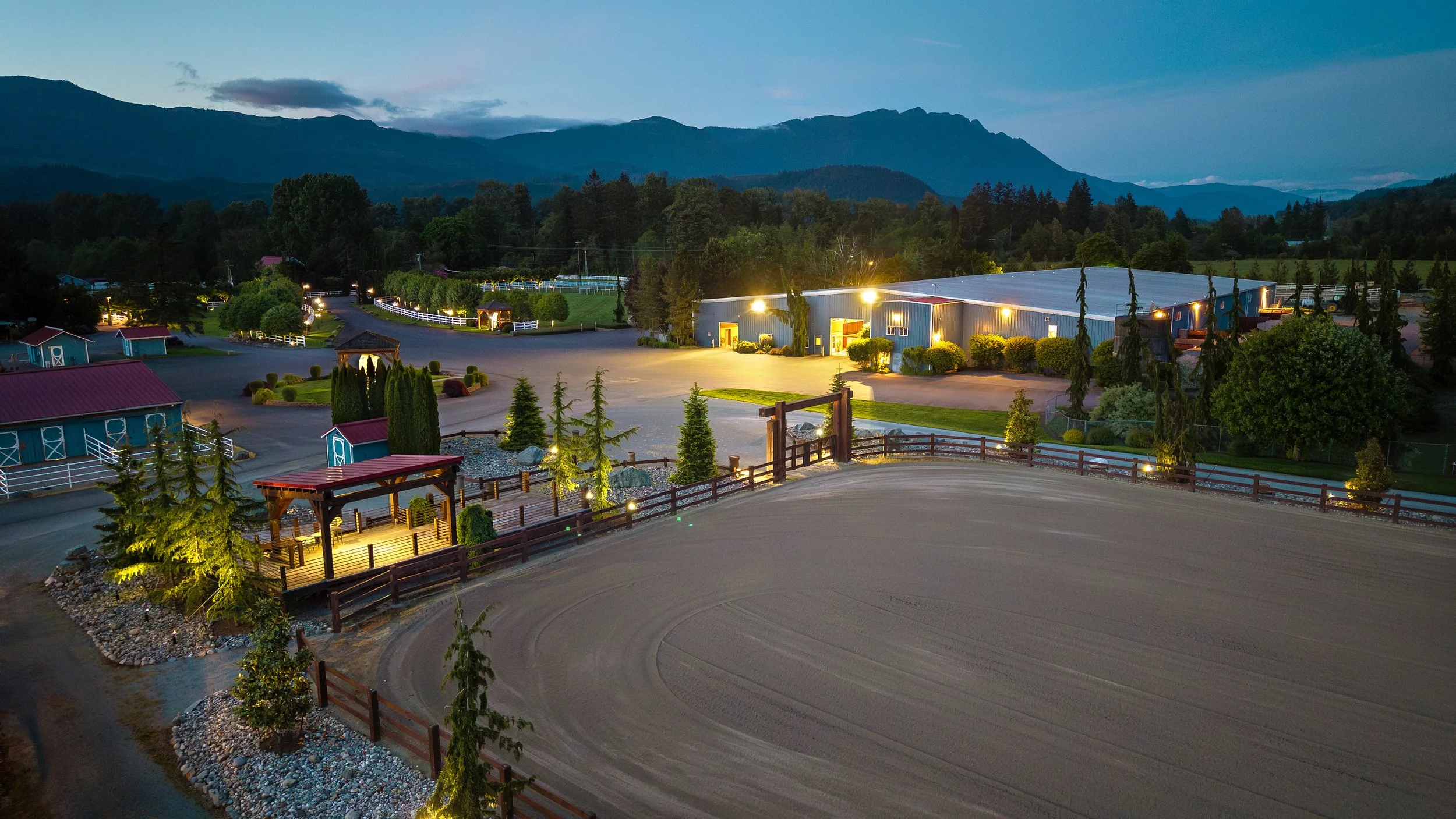 Arena (20).jpg
