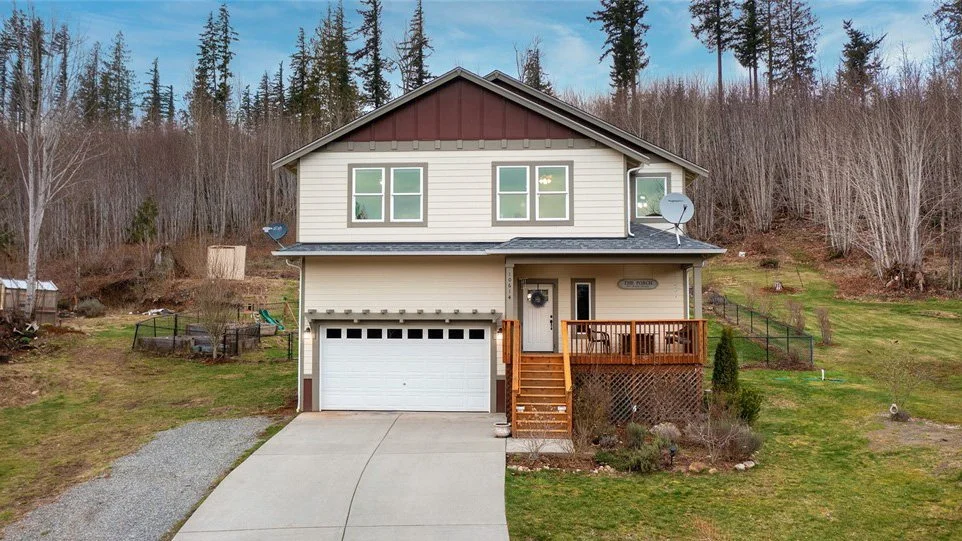 10614 329th Avenue SE Sultan, WA 98294 (3).jpg