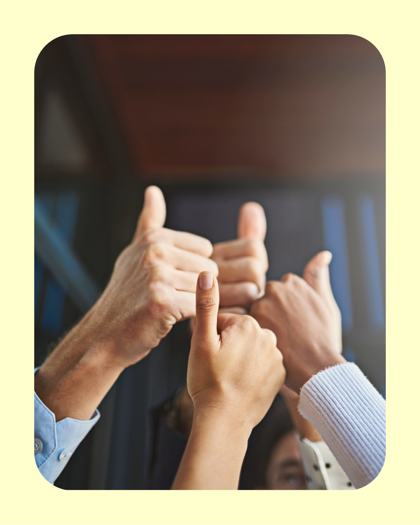 How to Help Your Team Feel They Truly Matter