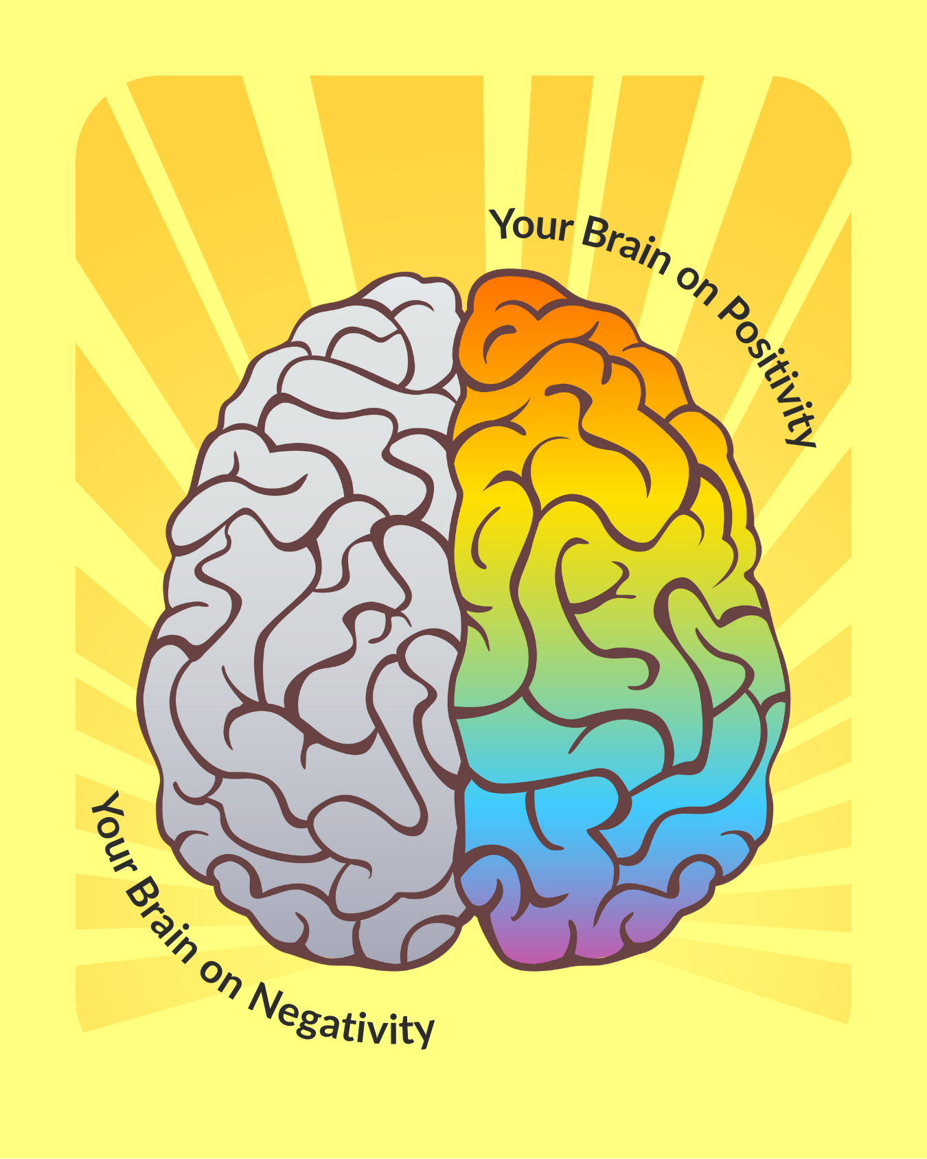 Why Positivity Matters More Than Happiness at Work