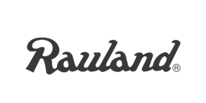 Will-Call x Rauland Responder