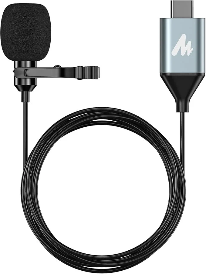 Maono Microphone.jpg