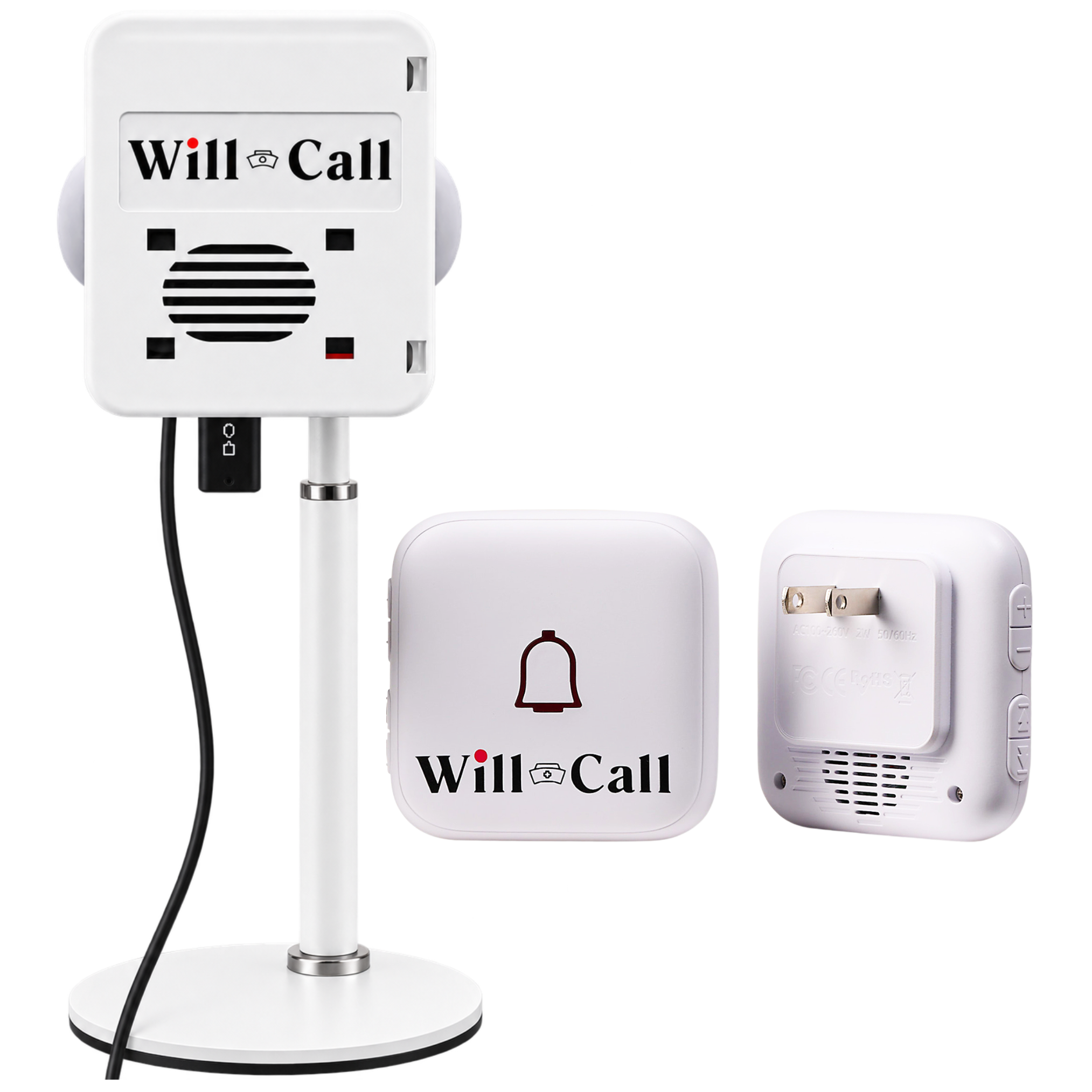 Will-Call+Home+Main+Unit+%287%29.png