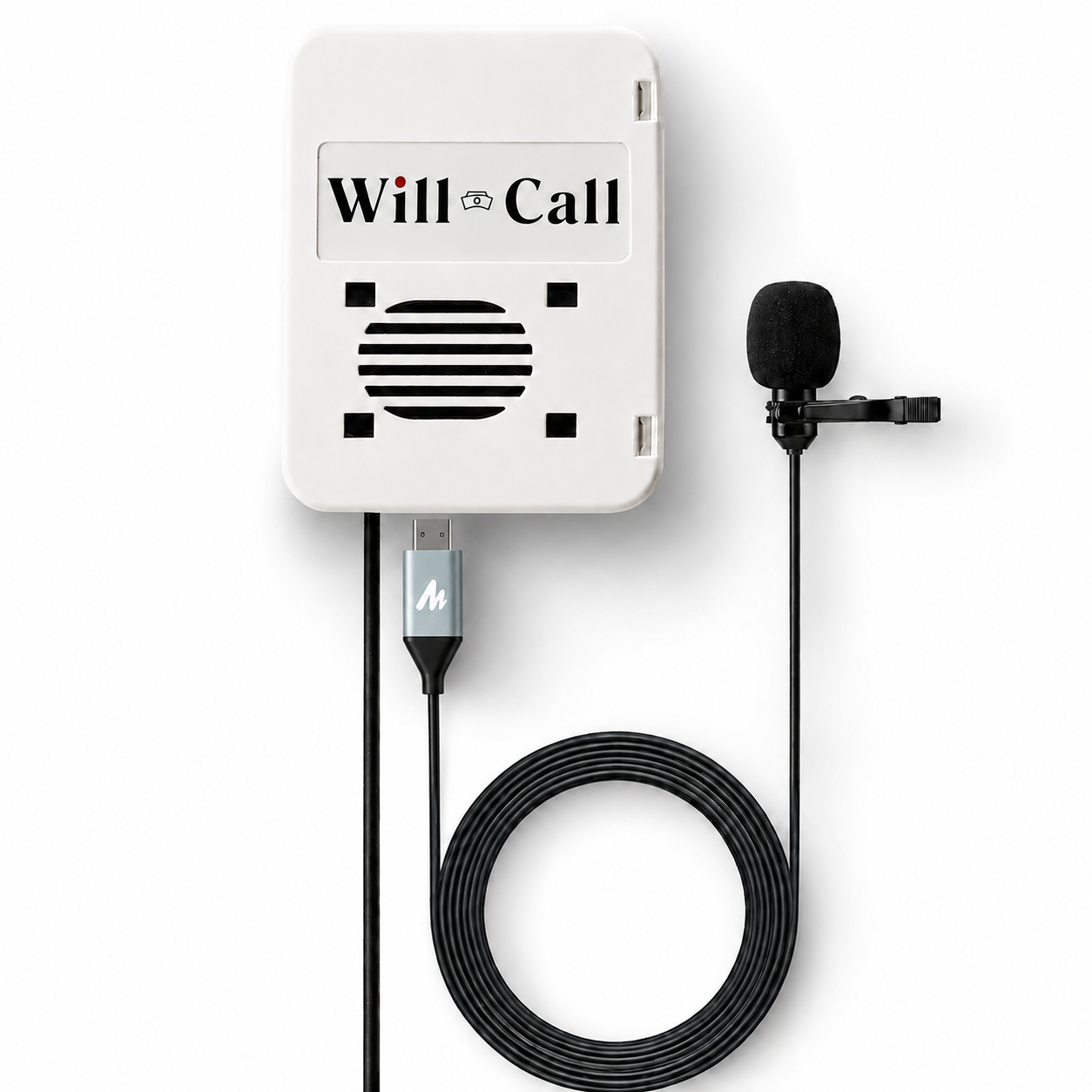 Will-Call with extended microphone.png