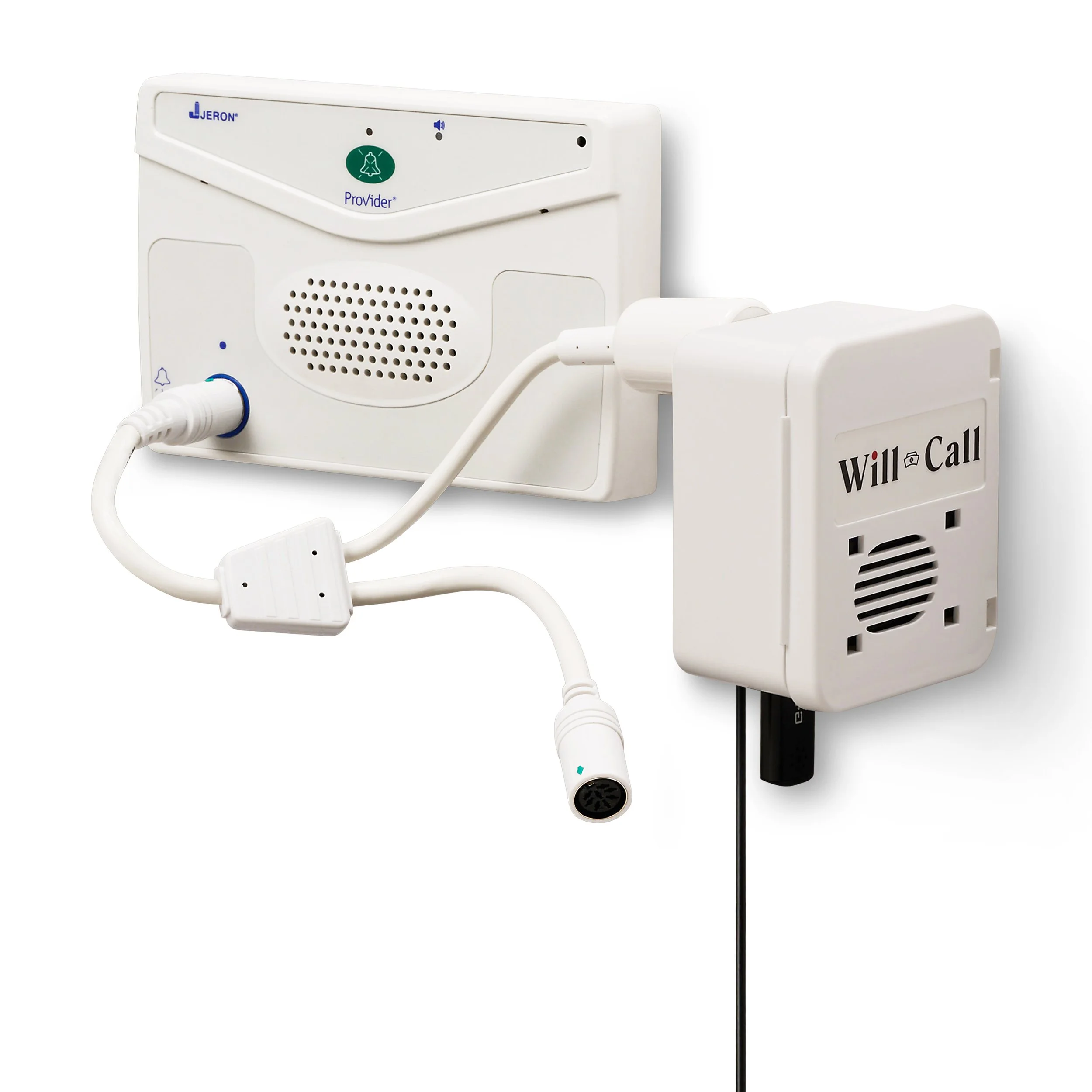 WillCall_May_2026_B.jpg