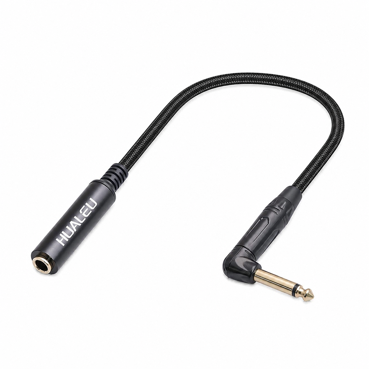 1:4” Jack Extension Cable.png