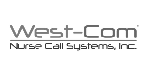 Will-Call x West-Com