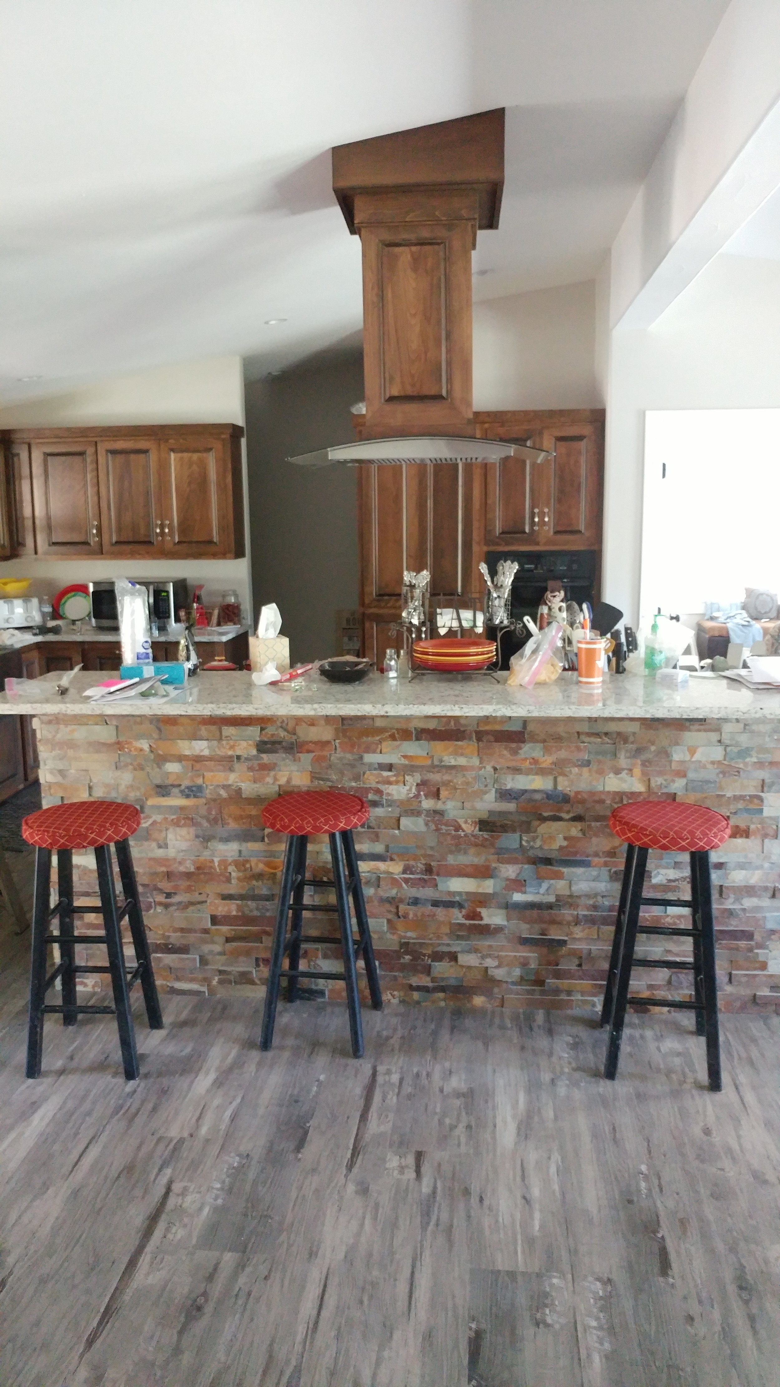 20180423_144136.jpg