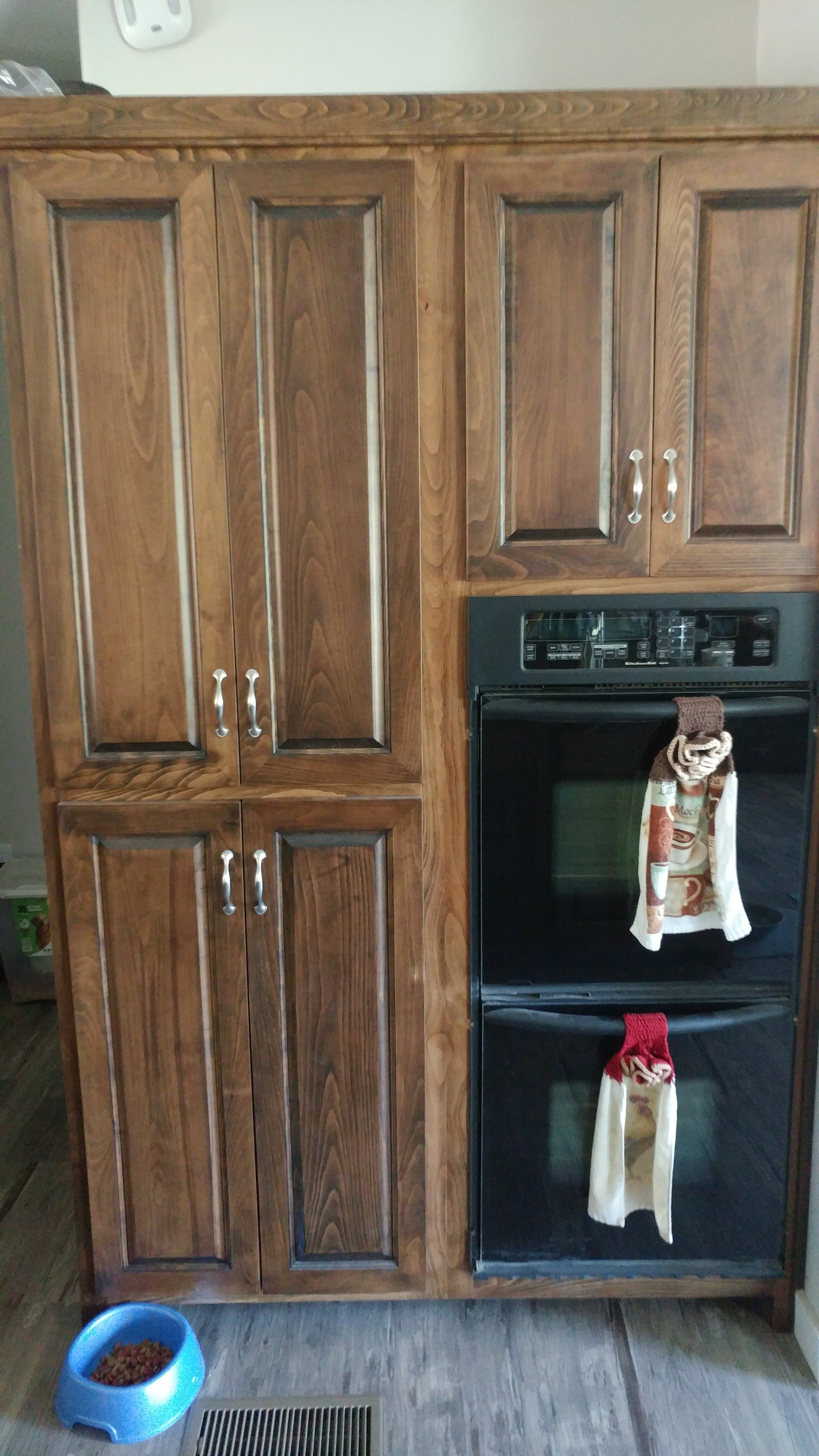 20180423_144300.jpg