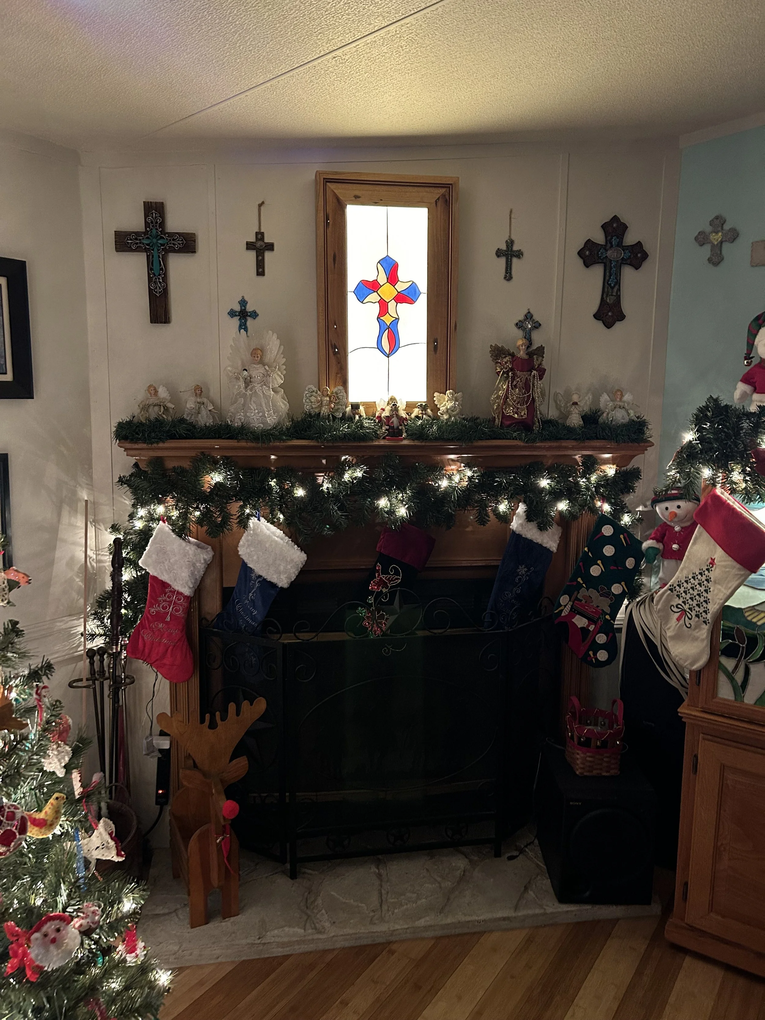 IMG_5191.jpeg