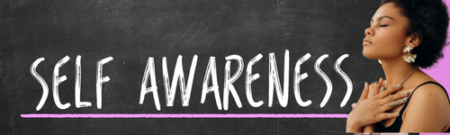 Biblical Self-Awareness: Examining the Heart