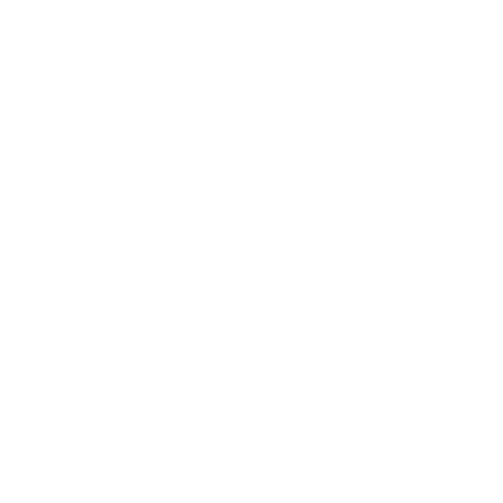 In-Control-Electrical-Commercial-Electricians-BMS-Partners-Schnider-Electric-Logo-White.png