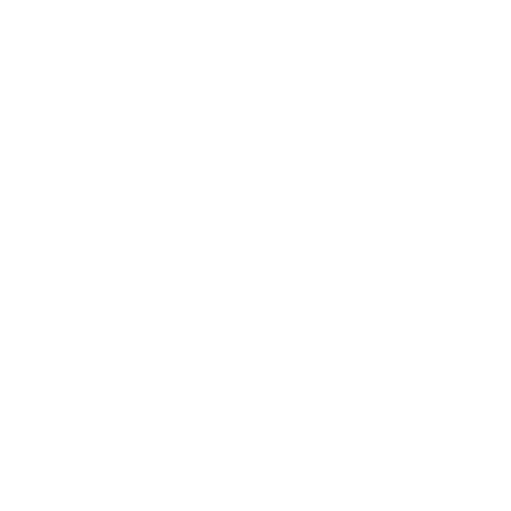 In-Control-Electrical-Commercial-Electricians-BMS-Partners-Automated-Logic-Logo-White.png