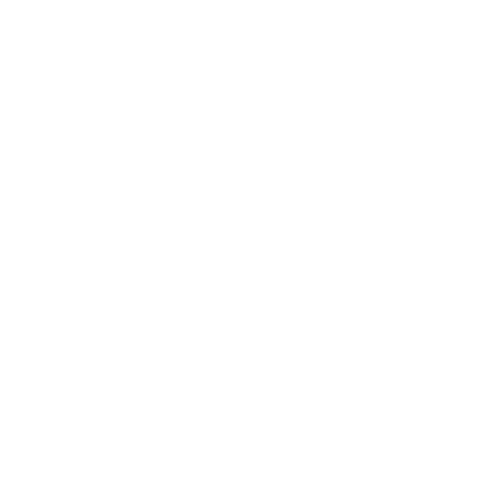 In-Control-Electrical-Commercial-Electricians-BMS-Partners-Distech-Controls-Logo-White.png