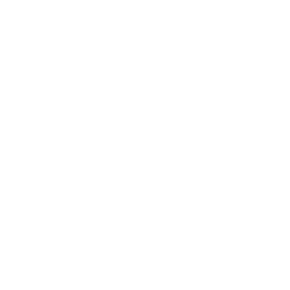 In-Control-Electrical-Commercial-Electricians-BMS-Partners-Johnson-Controls-Logo-White.png